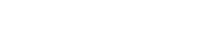 SimonBaggs-Web-Logo-Ret
